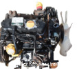 Yanmar 3TNA72-87965
