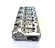 Cylinder head Kubota GL series (V1903 engines)