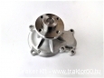 Water pump V3300