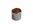 Connecting rod bush Z750