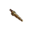 Temperature sending switch Hinomoto CX series