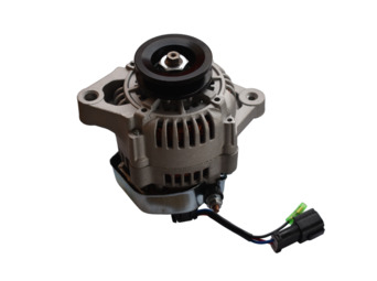 Alternator Kubota A, B, GB, GT, XB series