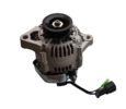 Alternator Kubota A, B, GB, GT, XB series