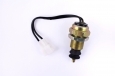 Safety switch Yanmar - Type 2.
