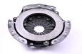 Pressure plate Hinomoto Type 1