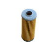 Fuel filter Kubota GL, GT, KL, KT, X, T series