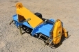 Talajmaró IGN150 - KDL AGRI