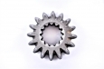Gear for front axle Feng Shouz 180 Small