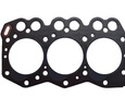 Head gasket Yanmar 3TN66