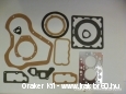 Gasket kit Feng Shou 180