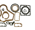 Gasket kit Feng Shou 180