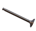 Exhaust valve 3TNA68