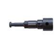 Plunger Mitsubishi D1550, MT1401