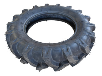 8-18 Tyre