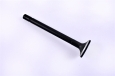 Exhaust valve D750
