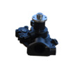 Vízpumpa Changchai ZN490QA