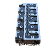 Hengerfej Yanmar 4TNE94