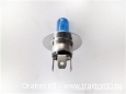 Light bulb Feng Shou FS254 II