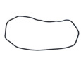 Rocker cover gasket Yanmar AF series (3TNE72 engines)