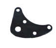 Bracket Kubota