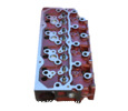Cylinder head S4Q