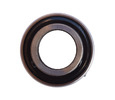 Bearing for EF type flail mowers
