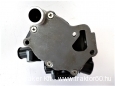 Water pump Yanmar EF series (3TNV70, 3NTV76 engines)