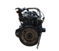Mitsubishi S3L2-Turbo-13777