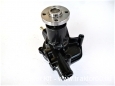 Water pump Yanmar 3TN84, 4TNE84, 4TNE88 engines