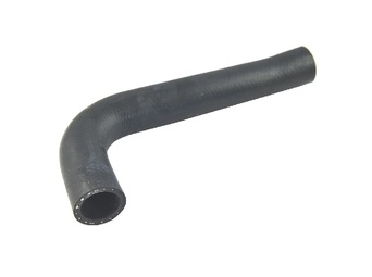 Upper radiator hose Kubota L, GL series