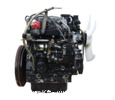 Mitsubishi S3L2-10927