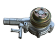 Vízpumpa 4L22BT