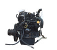 Yanmar 3TNA72-99597
