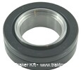 Front axle seal Iseki TL2100, TL2700