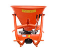 Salt and sand spreader 300l