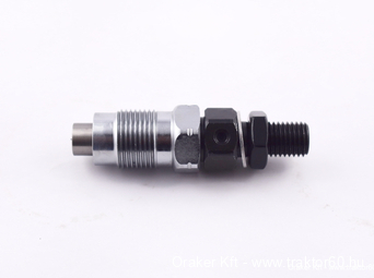 Fuel injector Kubota A, B, GB series 16871