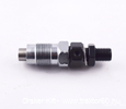 Fuel injector Kubota A, B, GB series 16871