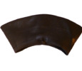 Tube 4-10, 4.50-10