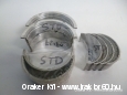Main bearing kit Feng Shou 180