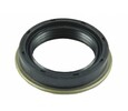 Rear axle seal Kubota B, GB series