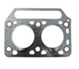 Head gasket Yanmar YM1100