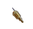 Temperature sending switch Hinomoto CX, NX, NZ series
