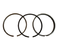 Piston ring set 3TNA68