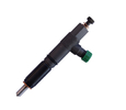 Fuel injector Kubota D1703M-DI, V2203M-DI, V2403M-DI