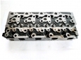Cylinder head V2403