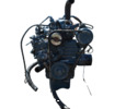 Kubota D640-36173