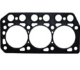 Hengerfejtömítés Mitsubishi MT205