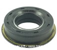 Front axle seal Kubota B, L series