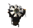 Yanmar 3TNA72-87965