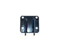 Top link bracket Mitsubishi D1550